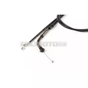Throttle Cable Yamaha Neo's