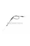 Throttle Cable Yamaha DT after 2008