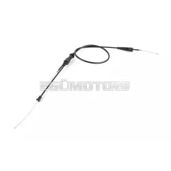Throttle Cable Yamaha DT after 2008