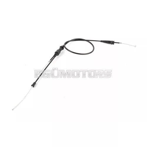 Throttle Cable Yamaha DT after 2008