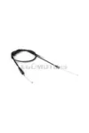 Throttle Cable Sherco SE-R / SM-R