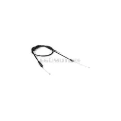 Throttle Cable Sherco SE-R / SM-R