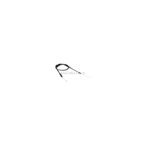 Throttle Cable Sherco SE-R / SM-R
