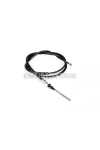Brake Cable rear Yamaha Slider