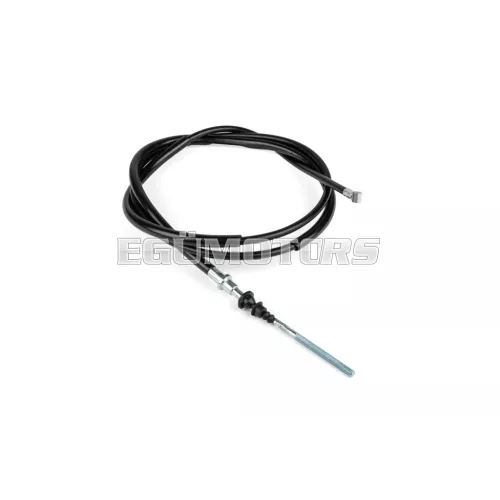 Brake Cable rear Yamaha Slider