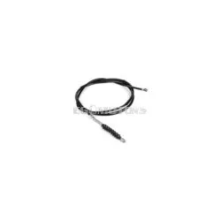 Brake Cable rear Piaggio Zip