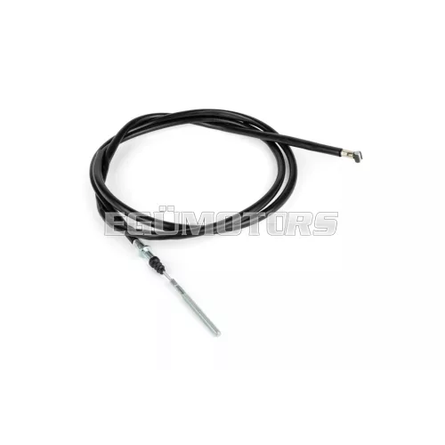 Brake Cable rear Yamaha Neo's