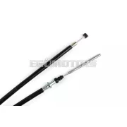 Brake Cable rear Yamaha Neo's