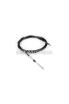Brake Cable rear Yamaha Jog