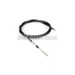 Brake Cable rear Yamaha Jog