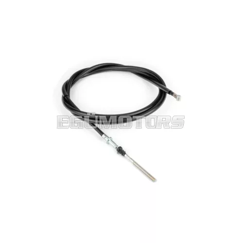 Brake Cable rear Yamaha Jog