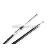 Brake Cable rear Yamaha Jog