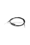 Choke Cable Yamaha BW's