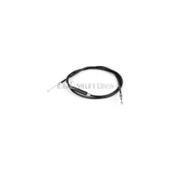 Choke Cable Yamaha BW's