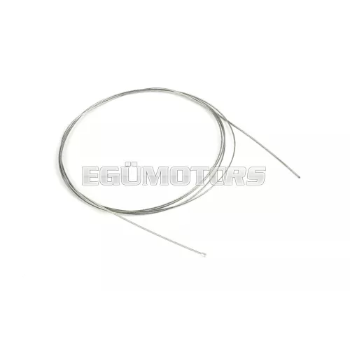 Throttle Cable universal 1.2x2000mm