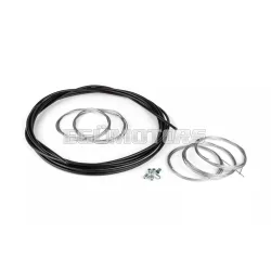 Bowden Cable Set Peugeot 103 and MBK 51