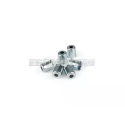 Bowden Cable Set Peugeot 103 and MBK 51