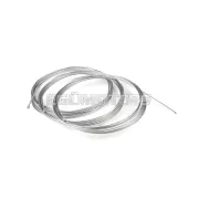 Bowden Cable Set Peugeot 103 and MBK 51