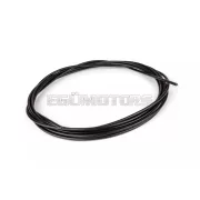 Bowden Cable Set Peugeot 103 and MBK 51