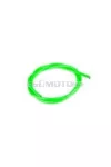 Clutch / Brake Cable Housing 7mm green - 5 meter