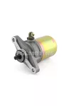 Electronic Starter Motor Baotian / Kymco GY6