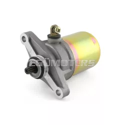 Electronic Starter Motor Baotian / Kymco GY6