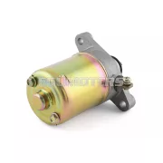 Electronic Starter Motor Baotian / Kymco GY6