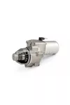 Starter Motor Minarelli AM6