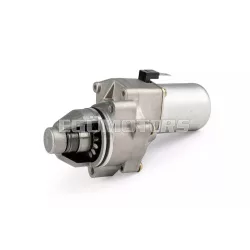 Starter Motor Minarelli AM6