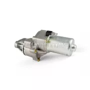 Starter Motor Minarelli AM6