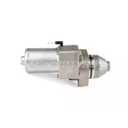 Starter Motor Minarelli AM6