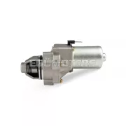 Starter Motor Minarelli AM6
