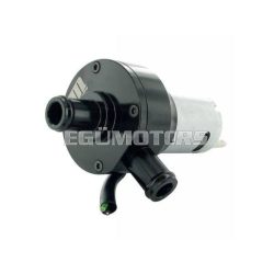 Motoforce Racing elektromos vízpumpa