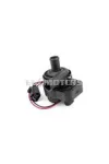 Water Pump electric high-flow Motoforce Racing