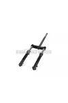 Fork OEM quality d.28mm Peugeot Kisbee 50cc