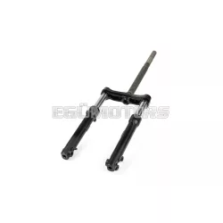 Fork OEM quality d.28mm Peugeot Kisbee 50cc