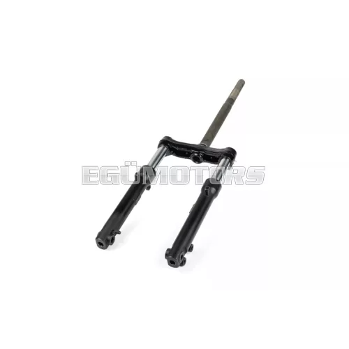 Fork OEM quality d.28mm Peugeot Kisbee 50cc