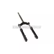 Fork OEM quality d.28mm Peugeot Kisbee 50cc