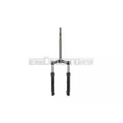 Fork OEM quality d.28mm Peugeot Kisbee 50cc