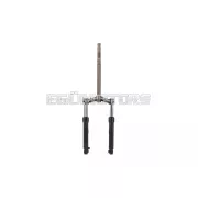 Fork OEM quality d.28mm Peugeot Kisbee 50cc