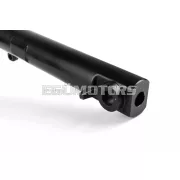 Fork OEM quality d.28mm Peugeot Kisbee 50cc