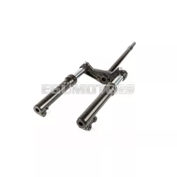 Fork OEM quality Yamaha BW's after 2004