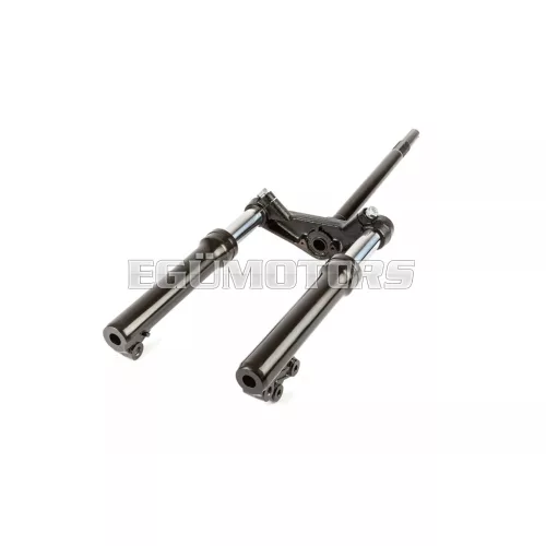 Fork OEM quality Yamaha BW's after 2004