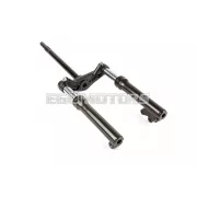 Fork OEM quality Yamaha BW's after 2004