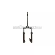 Fork OEM quality Yamaha BW's after 2004
