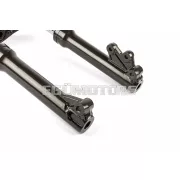 Fork OEM quality Yamaha BW's after 2004