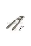 Fork Motoforce Rieju MRT