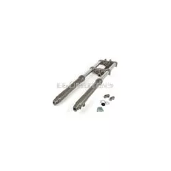 Fork Motoforce Rieju MRT