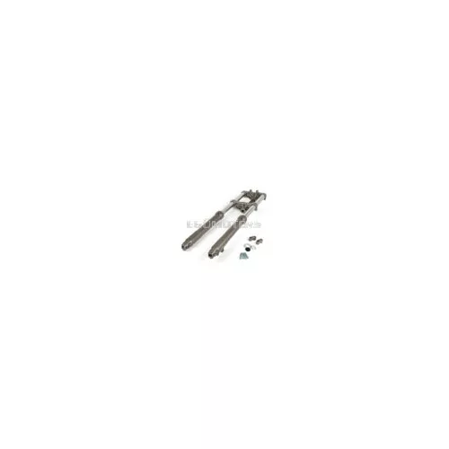 Fork Motoforce Rieju MRT