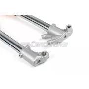 Inverted Fork Rieju MRT Pro